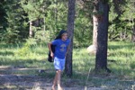 resIMG_20170714_190218_8674.JPG